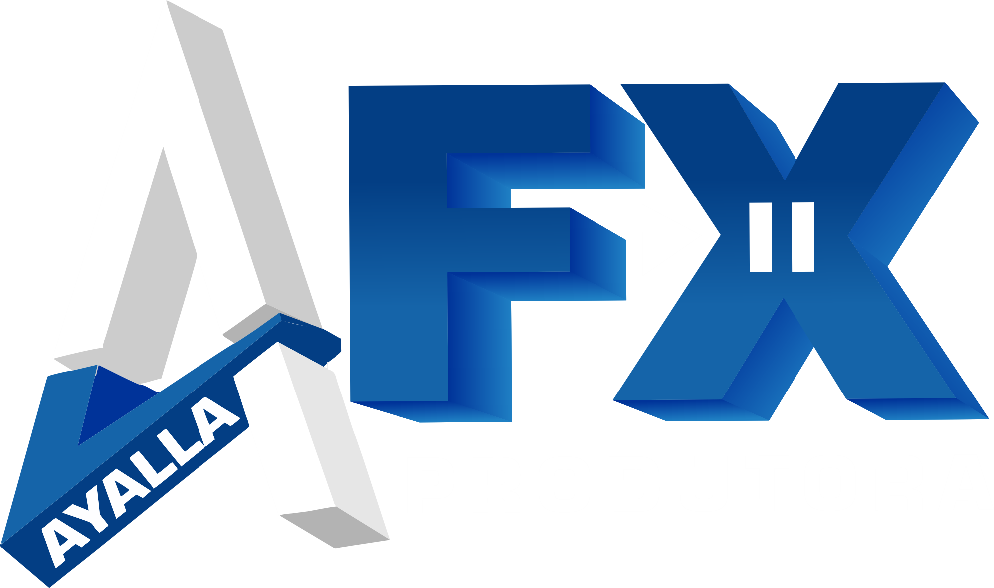 Desenvolvido por AFX PRODUTORA