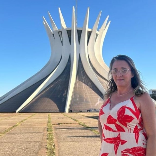 Lucilene