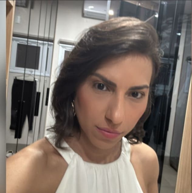 Majda